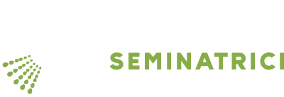 Logo Bassi Seminatrici