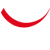Logo OAK GO